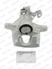ETRIER FRANA FERODO FCL694398 - Compatibil cu RENAULT