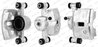 ETRIER FRANA FERODO FCL694675 - Compatibil cu KIA