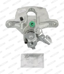ETRIER FRANA FERODO FCL694398 - Compatibil cu RENAULT