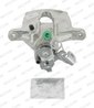 ETRIER FRANA FERODO FCL694398 - Compatibil cu RENAULT