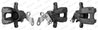ETRIER FRANA FERODO FCL694771 - Compatibil cu ABARTH, FIAT, OPEL