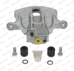 ETRIER FRANA FERODO FCL694790 - Compatibil cu LAND ROVER