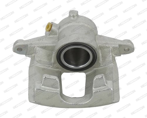 ETRIER FRANA FERODO FCL694817 - Compatibil cu CITROEN, FIAT, PEUGEOT