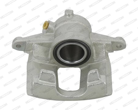 ETRIER FRANA FERODO FCL694817 - Compatibil cu CITROEN, FIAT, PEUGEOT