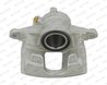 ETRIER FRANA FERODO FCL694817 - Compatibil cu CITROEN, FIAT, PEUGEOT