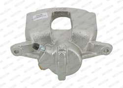 ETRIER FRANA FERODO FCL694817 - Compatibil cu CITROEN, FIAT, PEUGEOT
