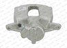 ETRIER FRANA FERODO FCL694817 - Compatibil cu CITROEN, FIAT, PEUGEOT