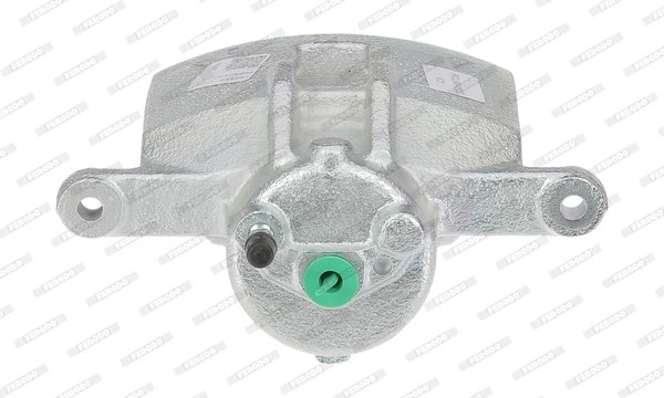 Etrier frana Ferodo FCL694937