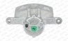 Etrier frana Ferodo FCL694937