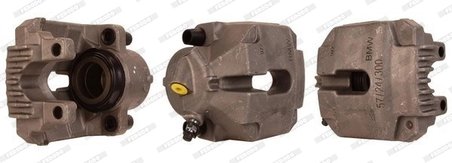 ETRIER FRANA FERODO FCL694947 - Compatibil cu BMW