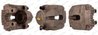 ETRIER FRANA FERODO FCL694947 - Compatibil cu BMW