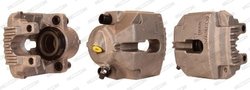 ETRIER FRANA FERODO FCL694949 - Compatibil cu BMW