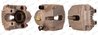 ETRIER FRANA FERODO FCL694949 - Compatibil cu BMW