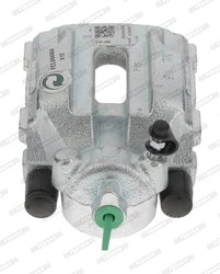 ETRIER FRANA FERODO FCL694964 - Compatibil cu BMW