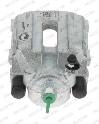 ETRIER FRANA FERODO FCL694964 - Compatibil cu BMW