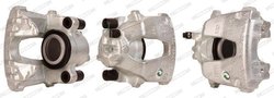 ETRIER FRANA FERODO FCL694967 - Compatibil cu ALFA ROMEO, FIAT, LANCIA