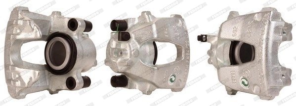 Etrier frana Ferodo FCL694967