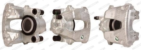 Etrier frana Ferodo FCL694967