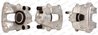 Etrier frana Ferodo FCL694967
