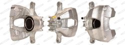 ETRIER FRANA FERODO FCL695009 - Compatibil cu PEUGEOT