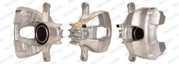 ETRIER FRANA FERODO FCL695009 - Compatibil cu PEUGEOT