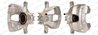 ETRIER FRANA FERODO FCL695009 - Compatibil cu PEUGEOT