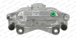 ETRIER FRANA FERODO FCL695056 - Compatibil cu AUDI, VW