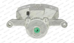 ETRIER FRANA FERODO FCL695111 - Compatibil cu NISSAN