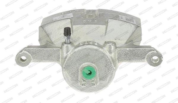 Etrier frana Ferodo FCL695111