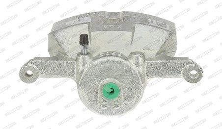 Etrier frana Ferodo FCL695111