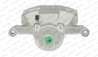 Etrier frana Ferodo FCL695111