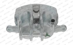ETRIER FRANA FERODO FCL695102 - Compatibil cu CITROEN, FIAT, PEUGEOT