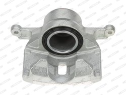 Etrier frana Ferodo FCL695111
