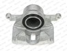 Etrier frana Ferodo FCL695111