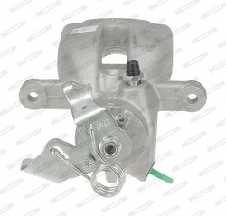 ETRIER FRANA FERODO FCL695125 - Compatibil cu PEUGEOT