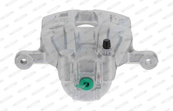 Etrier frana Ferodo FCL695130