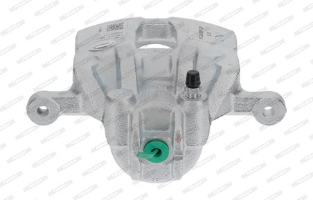Etrier frana Ferodo FCL695130