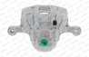 Etrier frana Ferodo FCL695130