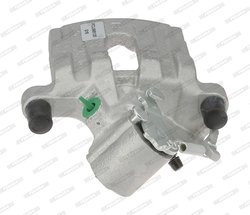 ETRIER FRANA FERODO FCL695135 - Compatibil cu CHEVROLET, OPEL, VAUXHALL