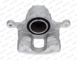 Etrier frana Ferodo FCL695130