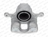 Etrier frana Ferodo FCL695130