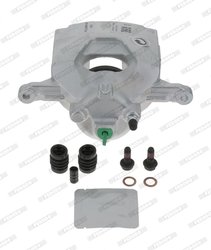 ETRIER FRANA FERODO FCL695142 - Compatibil cu CHEVROLET, OPEL, VAUXHALL