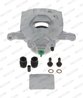 ETRIER FRANA FERODO FCL695142 - Compatibil cu CHEVROLET, OPEL, VAUXHALL