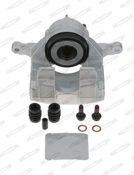 ETRIER FRANA FERODO FCL695142 - Compatibil cu CHEVROLET, OPEL, VAUXHALL