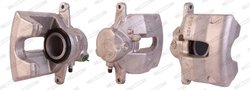 ETRIER FRANA FERODO FCL695167 - Compatibil cu MERCEDES-BENZ