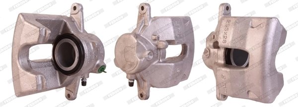 Etrier frana Ferodo FCL695167