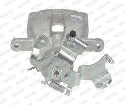 ETRIER FRANA FERODO FCL695173 - Compatibil cu CITROEN, DS, PEUGEOT