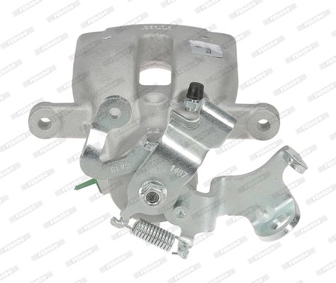 ETRIER FRANA FERODO FCL695173 - Compatibil cu CITROEN, DS, PEUGEOT