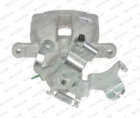 ETRIER FRANA FERODO FCL695173 - Compatibil cu CITROEN, DS, PEUGEOT