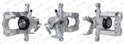 Etrier frana Ferodo FCL695202